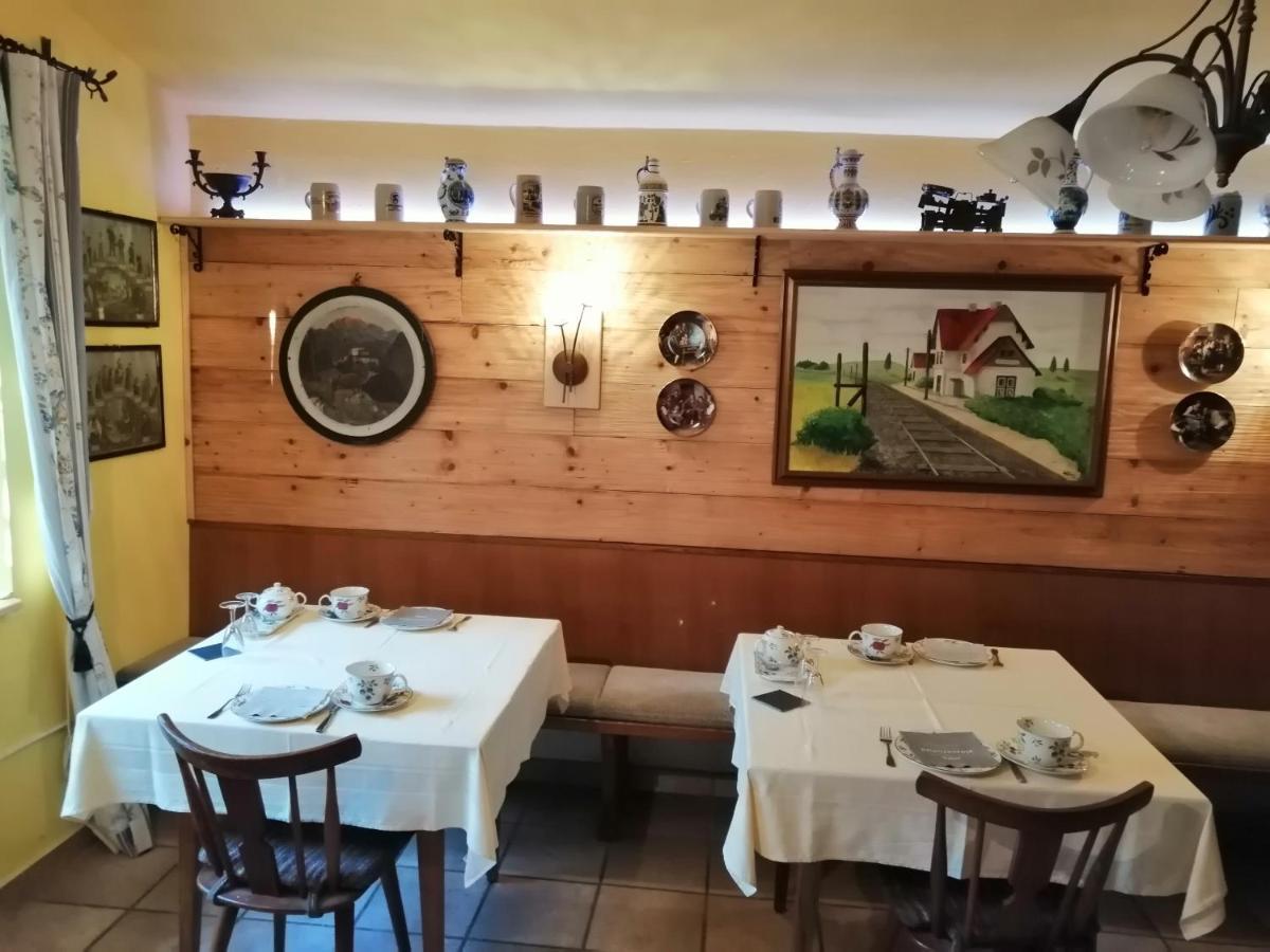 Landhaus Gritschacher Sankt Peter in Holz Zewnętrze zdjęcie