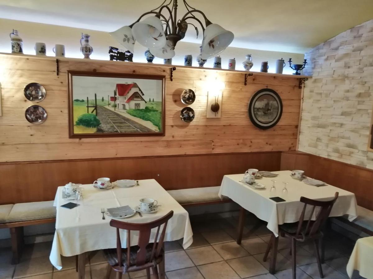 Landhaus Gritschacher Sankt Peter in Holz Zewnętrze zdjęcie