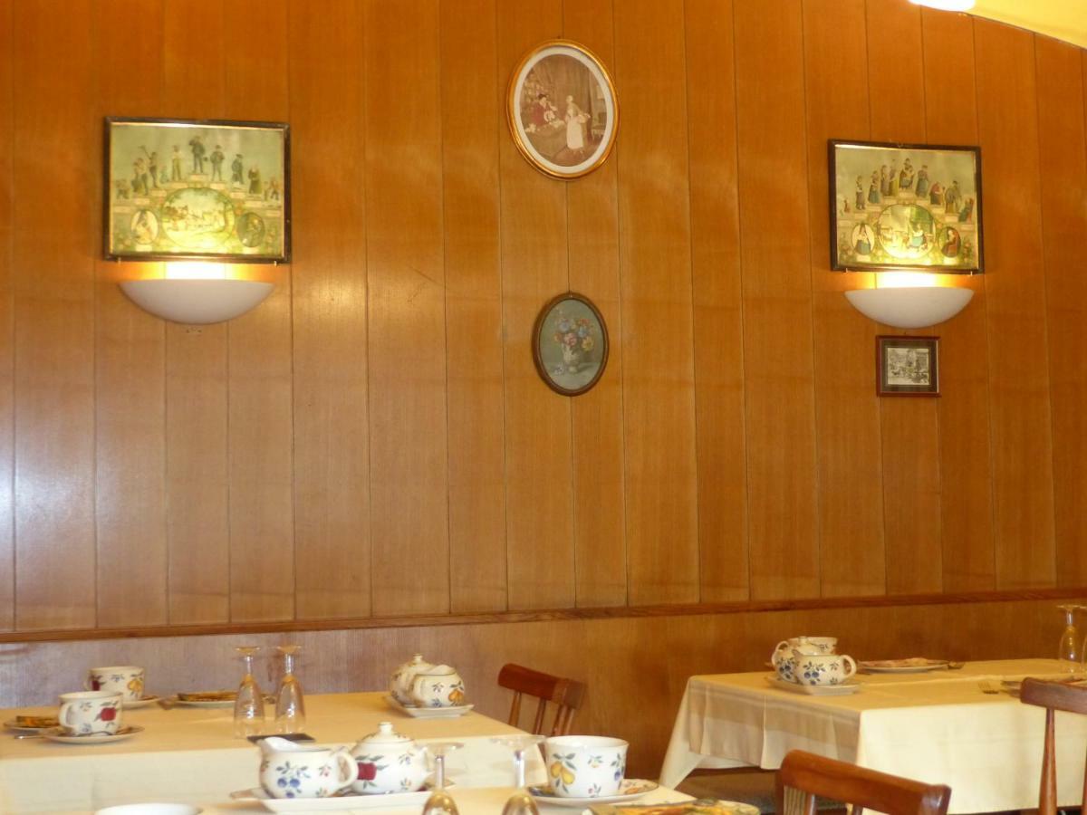 Landhaus Gritschacher Sankt Peter in Holz Zewnętrze zdjęcie